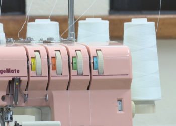 Downtown library’s new MakerSpace to be completed by June