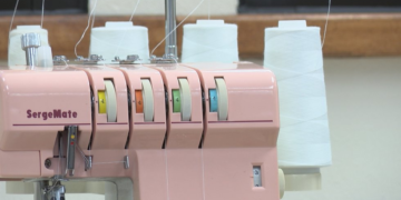 Downtown library’s new MakerSpace to be completed by June