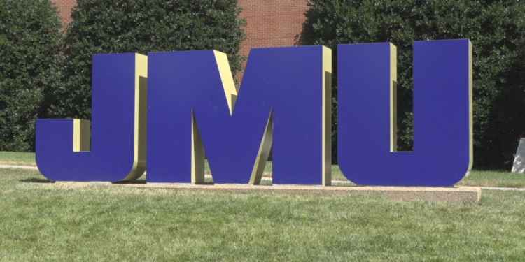 JMU announces Carrier Library renovations